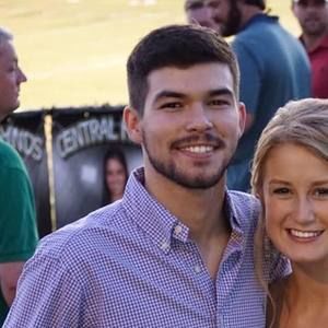 Meet your Posher, Chase